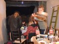PIC_8176.JPG